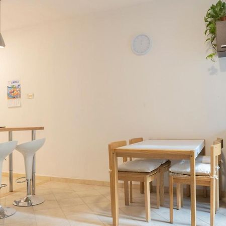 Sa Domu Downtown - Pms Casevacanze Olbia Eksteriør billede